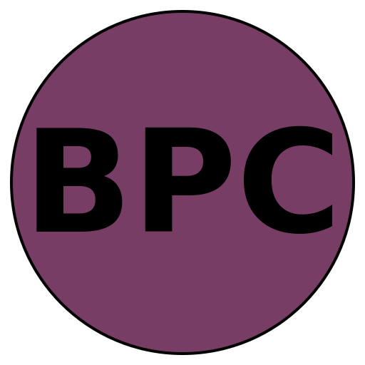 BlueprintPro Careers